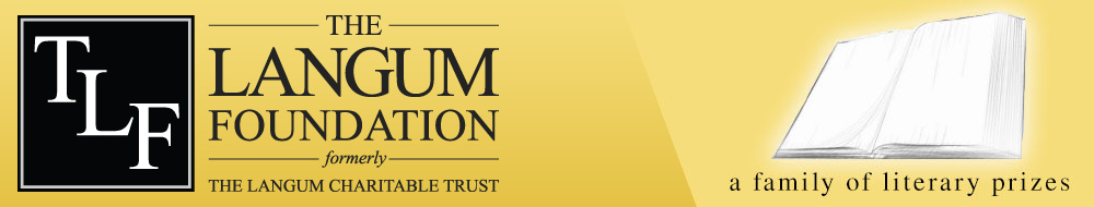 The Langum Foundation formerly The Langum Charitable Trust