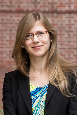 Anna Lvovsky is the Finalist of the 2021 David J. Langum, Sr. Prize in American Legal History for her Vice Patrol: Cops, Courts, and the Struggle over Urban Gay Life before Stonewall book